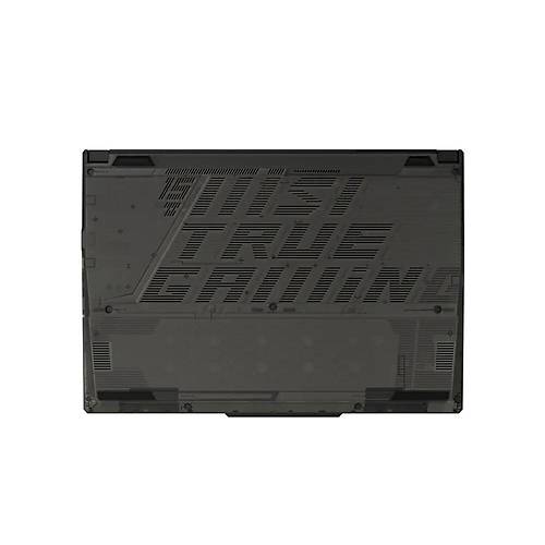 MSI Cyborg 15 A13VE-2269XTRNN GeForce RTX 4050 Intel Core i5 13420H 16GB 512GB SSD 15.6