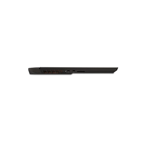 MSI Vector 16 HX AI A2XWIG-254TR GeForce RTX 5080 Intel Core Ultra 9 275HX 32GB 2TB SSD 16