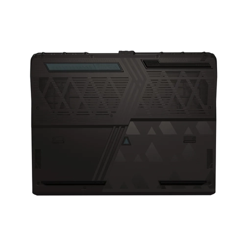 MSI Vector 17 HX AI A2XWIG-080TR GeForce RTX 5080 Intel Core Ultra 9 275HX 32GB 2TB SSD 17