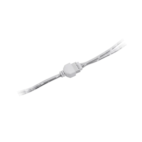 MSI MPG CORELIQUID P13 360 WHITE 360 MM BEYAZ ARGB GEN2 2.1 LCD EKRANLI SIVI ISLEMCI SOGUTUCUSU