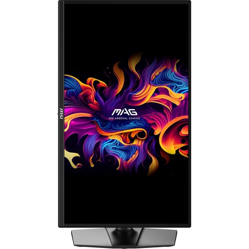 MSI 26.5
