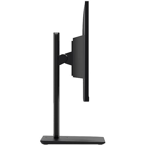 MSI 23.8 PRO MP245PG 1920x1080 (FHD) 16:9 FLAT IPS 100HZ 1MS ADAPTIVE-SYNC PIVOT MONITOR