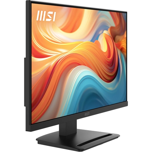 MSI 23.8 PRO MP241 E14V 1920x1080 16:9 FLAT VA 144HZ 1MS (MPRT) ADAPTIVE-SYNC MONITOR
