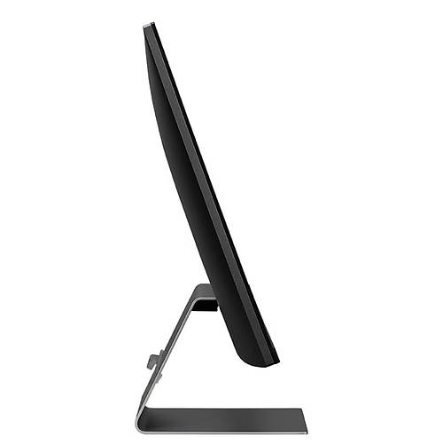 MSI 27 MODERN MD271UL 3840x2160 (UHD) 16:9 FLAT IPS 60HZ 4MS ADAPTIVE-SYNC TYPE-C MONITOR