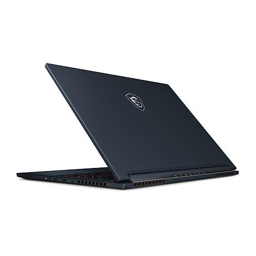 MSI NB STEALTH 16 AI STUDIO A1VFG-037TR�ULTRA 7 155H 32GB DDR5 RTX4060 GDDR6 8GB 1TB SSD 16.0 QHD+ 240Hz W11 HOME