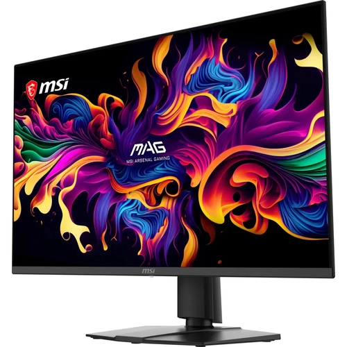 MSI 31.5