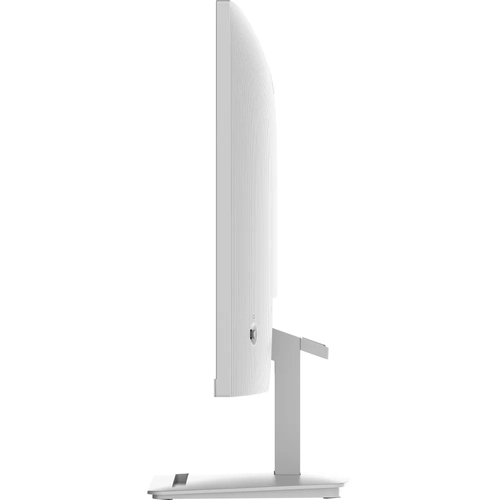 MSI 27