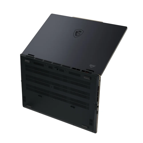 MSI Cyborg 15 B13WFKG-494XTR GeForce RTX 5060 Intel Core i7 13620H 16GB 1TB SSD 15.6