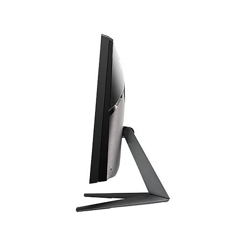 MSI PRO AP222T 13M-070XTR 21.5 1920x1080 (FHD) DOKUNMATIK I5-13400 8GB DDR4 512GB SSD DOS SIYAH AIO PC