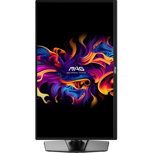 MSI 26.5