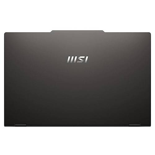 MSI NB VENTUREPRO 17 AI A1VEG-014XTR ULTRA 7 155H 16GB DDR5 RTX4050 GDDR6 6GB 1TB SSD 17.3 FHD 144Hz DOS