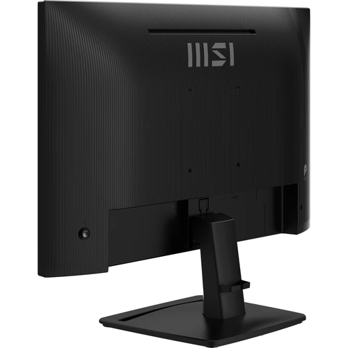 MSI 23.8