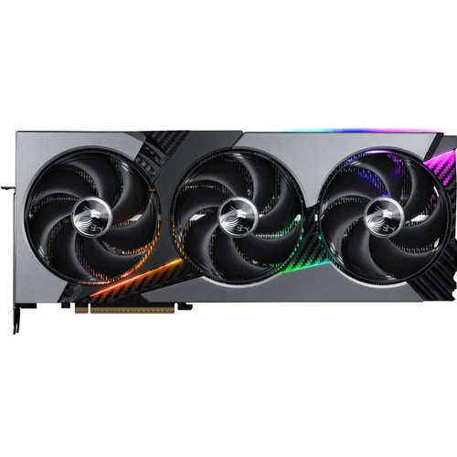 MSI VGA GEFORCE RTX 5090 32G VANGUARD OC RTX5090 32GB GDRR7 512B DX12 PCIE 5.0 X16 (3XDP 1XHDMI)