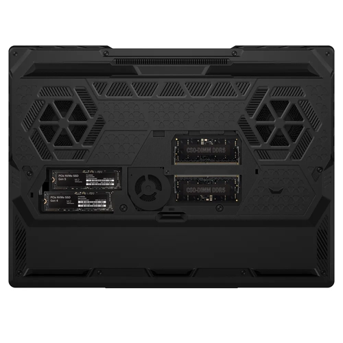 MSI Raider 16 MAX HX B2WJ-022TR GeForce RTX 5090 Intel Core Ultra 9 290HX Plus 32GB 2TB SSD 16