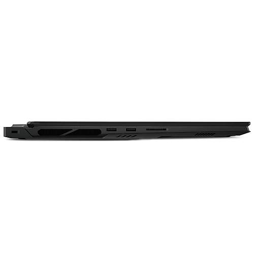 MSI NB TITAN 18 HX DRAGON EDITION NORSE MYTH A2XWJG-272TR ULTRA 9 285HX 96GB DDR5 RTX5090 GDDR7 24GB 6TB SSD 18.0 UHD+ MINILED 120Hz W11P
