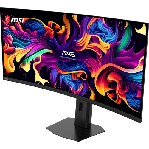 MSI 34.18