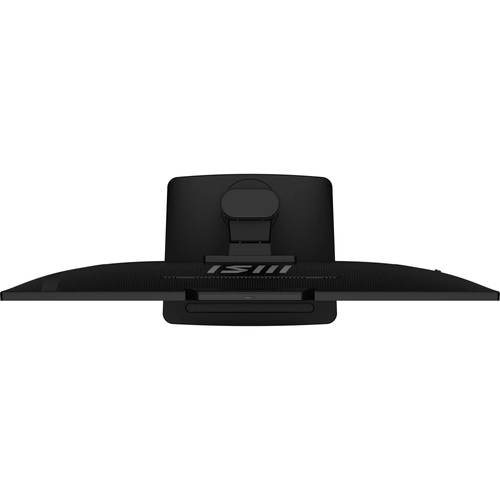 MSI 27 PRO MP272PMG 1920x1080 (FHD) FLAT IPS 120HZ 1MS ADAPTIVE-SYNC PIVOT MONITOR