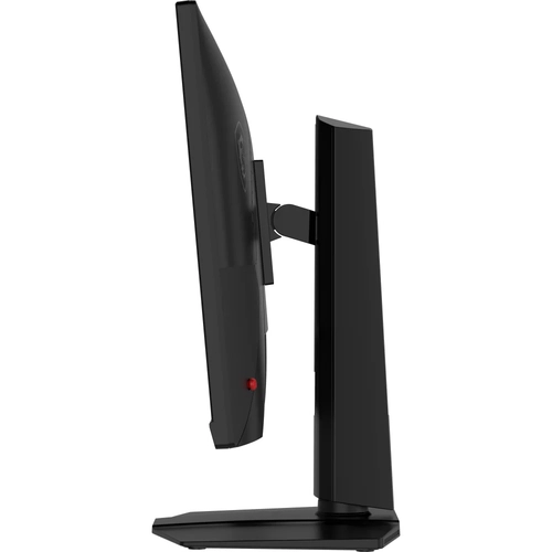 MSI 27