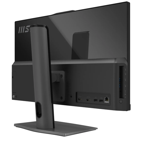 MSI MODERN AM242P 1M-2269XEU 23.8