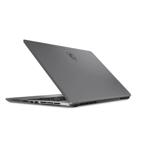 MSI CREATOR Z17 HX STUDIO A14VGT-255TR�I9-14900HX 64GB DDR5 RTX4070 GDDR6 8GB 2TB SSD 17.0 QHD+ 165Hz TOUCH W11P