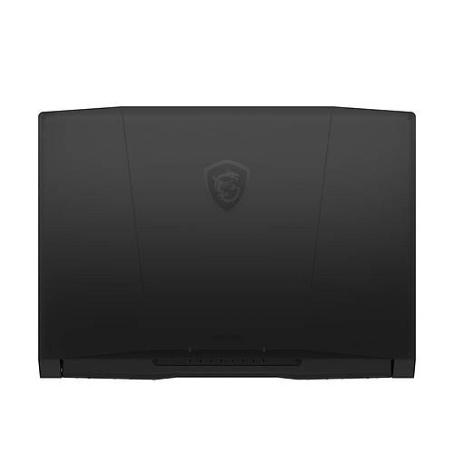 MSI NB KATANA A15 AI B8VG-434XTR R9-8945HS 32GB DDR5 RTX4070 GDDR6 8GB 1TB SSD 15.6 FHD 144Hz DOS