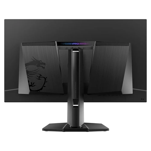 MSI 31.5