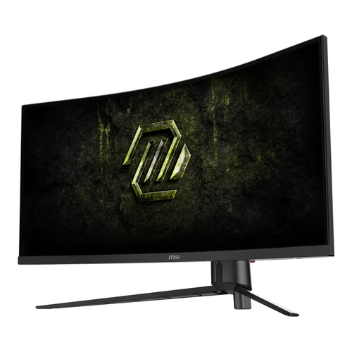 MSI 34