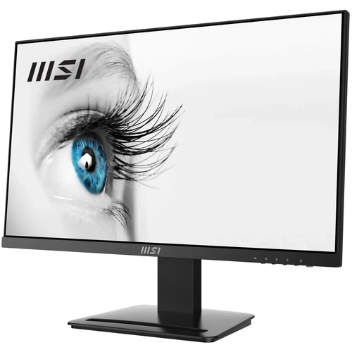 MSI 23.8