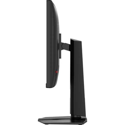 MSI 27 MAG 272PF X24 1920x1080 (FHD) 16:9 FLAT RAPID IPS 240Hz 0.5MS (GTG) ADAPTIVE-SYNC PIVOT SIYAH GAMING MONITOR