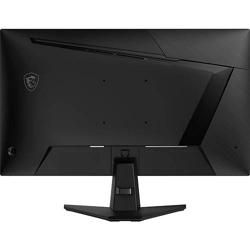 MSI 27 MAG 275QF 2560x1440 (WQHD) 16:9 FLAT RAPID IPS 180HZ 0.5MS ADAPTIVE-SYNC GAMING MONITOR