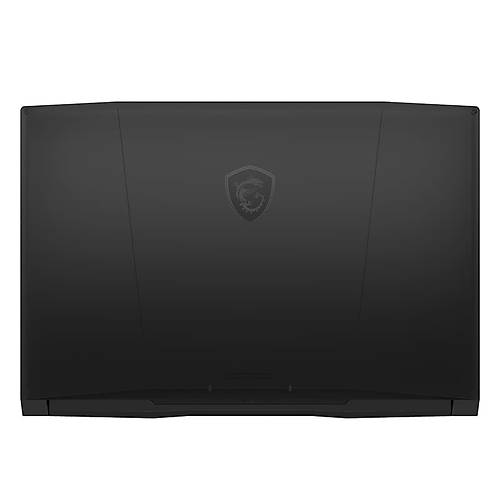 MSI NB KATANA 17 B13VFK-1018TR I9-13900H 32GB DDR5 RTX4060 GDDR6 8GB 1TB SSD 17.3 FHD 144Hz W11 HOME