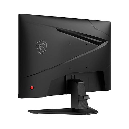 MSI 23.8 MAG 244F 1920x1080 (FHD) RAPID IPS FLAT 200HZ 0.5MS FREESYNC PREMIUM GAMING MONITOR