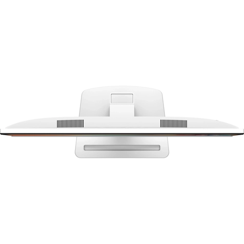 MSI 23.8 PRO MP241W E14V 1920x1080 (FHD) 16:9 FLAT VA 144HZ 1MS (MPRT) FREESYNC BEYAZ MONITOR