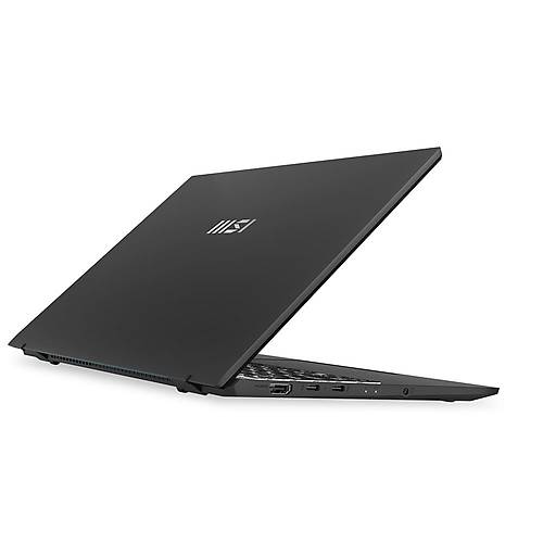 MSI NB PRESTIGE 13 AI+ EVO A2VMG-043TR ULTRA 9 288V 32GB LPDDR5X UMA 1TB SSD 13.3 OLED W11P GRI