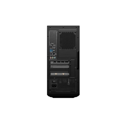 MSI MAG Infinite S3 14NVL5-3276EU GeForce RTX 5060 Intel Core i5 13400F 16GB 1TB SSD Win 11 Home Siyah Gaming Masa�st� Bilgisayar