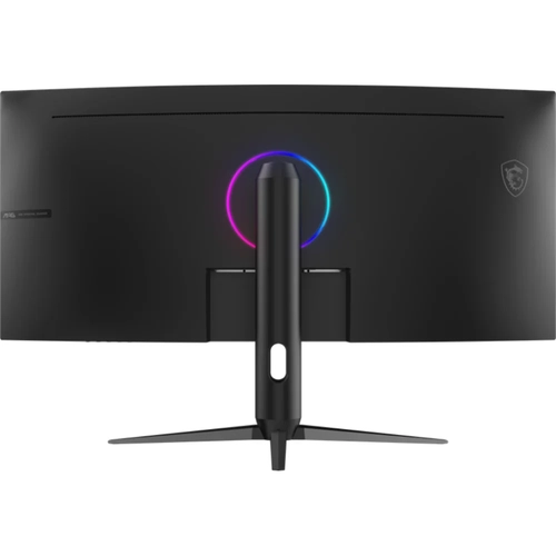 MSI 34