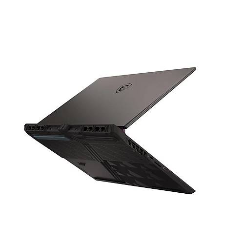 MSI NB VECTOR 17 HX A13VIG-674XTR�I9-13980HX 32GB DDR5 RTX4090 GDDR6 16GB 1TB SSD 17.0 QHD+ 240Hz DOS