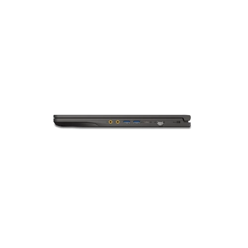 MSI Thin 15 B13UC-2847TR GeForce RTX 3050 Intel Core i5 13420H 16GB 512GB SSD 15.6