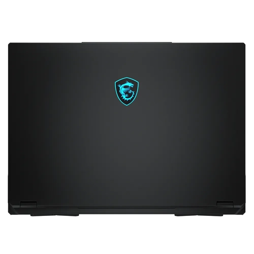 MSI Stealth 18 HX A2WI-081TR GeForce RTX 5080 Intel Core Ultra 9 290HX Plus 32GB 2TB SSD 18