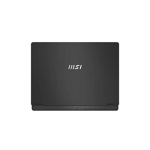 MSI NB PRESTIGEPRO 14 AI C2HVEG-076TR ULTRA 7 255H 32GB DDR5 RTX4050 GDDR6 6GB 1TB SSD 14.0 FHD+ 144Hz W11 HOME GRI
