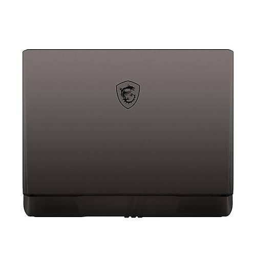 MSI NB VECTOR GP68HX 13VH-227XTR I9-13980HX 32GB DDR5 RTX4080 GDDR6 12GB 1TB SSD 16.0 QHD+ 240Hz DOS