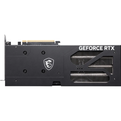 MSI VGA GEFORCE RTX 5060 8G VENTUS 3X OC