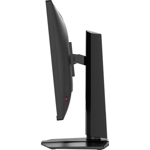 MSI 27