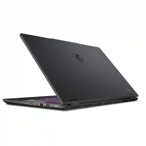 MSI NB CYBORG 17 B13WGKG-251XTR�I7-13620H 16GB DDR5 RTX5070 GDDR7 8GB 1TB SSD 17.3 FHD 144Hz DOS