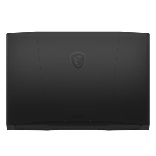 MSI Katana 17 B13VGK-873TR GeForce RTX 4070 Intel Core i7 13700H 32GB 1TB SSD 17.3