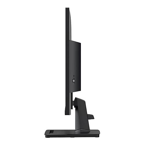 MSI 27 PRO MP275 1920x1080 (FHD) 16:9 FLAT IPS 100HZ 1MS FREESYNC MONITOR