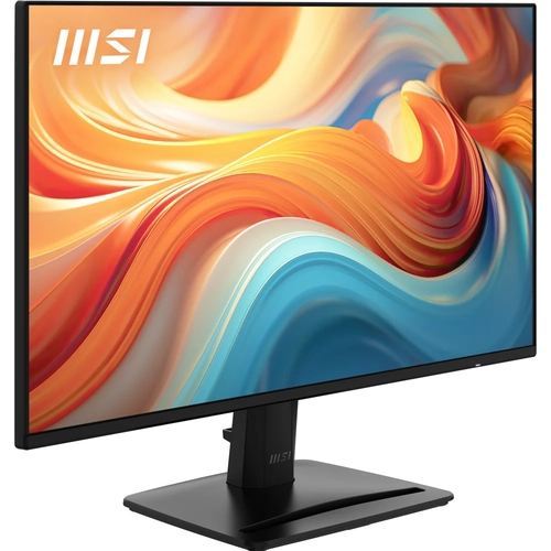 MSI 23.8