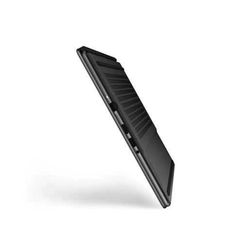 MSI Stealth 16 AI+ B3WI-003TR GeForce RTX 5080 Intel Core Ultra 9 386H 32GB 1TB SSD 16