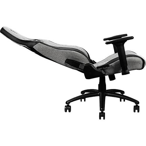MSI MAG CH130 I FABRIC GAMING CHAIR SIYAH-SIYAH