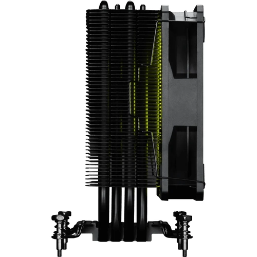 MSI MAG COREFROZR AA13 120MM ARGB ISLEMCI HAVA SOGUTUCU